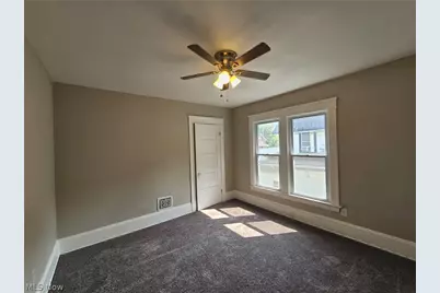 9100 Miles Avenue, Loveland, OH 44105 - Photo 16