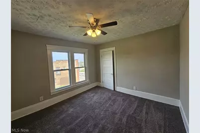 9100 Miles Avenue, Loveland, OH 44105 - Photo 8
