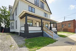 9100 Miles Ave, Loveland, OH 44105 - Photo 2