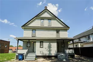 9100 Miles Ave, Loveland, OH 44105 - Photo 30