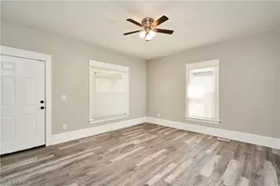 9100 Miles Ave, Loveland, OH 44105 - Photo 24