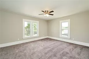 9100 Miles Ave, Loveland, OH 44105 - Photo 22
