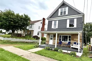 108 S Paul St, Woodsfield, OH 43793 - Photo 2