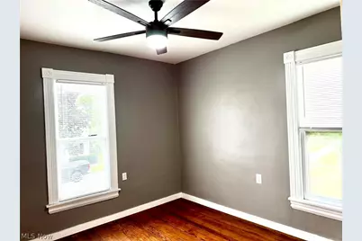 108 S Paul Street, Woodsfield, OH 43793 - Photo 24