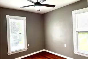 108 S Paul St, Woodsfield, OH 43793 - Photo 24