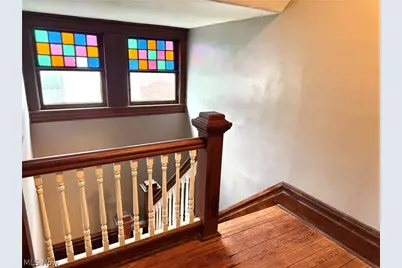 108 S Paul Street, Woodsfield, OH 43793 - Photo 20