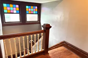 108 S Paul St, Woodsfield, OH 43793 - Photo 20