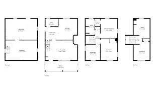 108 S Paul St, Woodsfield, OH 43793 - Photo 48