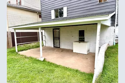 108 S Paul Street, Woodsfield, OH 43793 - Photo 42