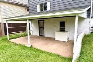 108 S Paul St, Woodsfield, OH 43793 - Photo 42
