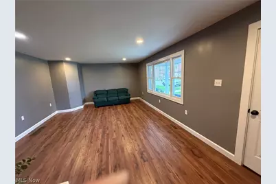 108 S Paul Street, Woodsfield, OH 43793 - Photo 8
