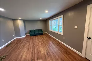 108 S Paul St, Woodsfield, OH 43793 - Photo 8