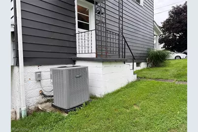 108 S Paul Street, Woodsfield, OH 43793 - Photo 38
