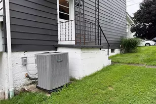 108 S Paul St, Woodsfield, OH 43793 - Photo 38