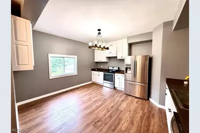 108 S Paul Street, Woodsfield, OH 43793 - Photo 10