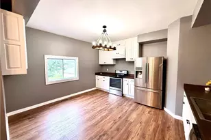 108 S Paul St, Woodsfield, OH 43793 - Photo 10