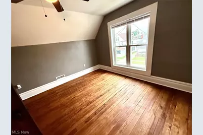 108 S Paul Street, Woodsfield, OH 43793 - Photo 30
