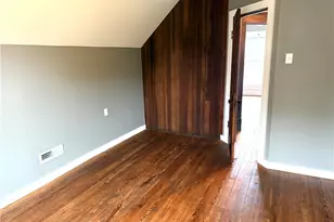 108 S Paul St, Woodsfield, OH 43793 - Photo 32