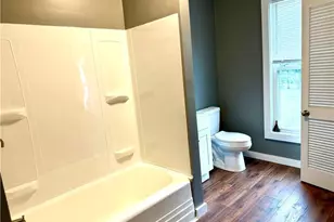 108 S Paul St, Woodsfield, OH 43793 - Photo 28