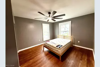 108 S Paul Street, Woodsfield, OH 43793 - Photo 22
