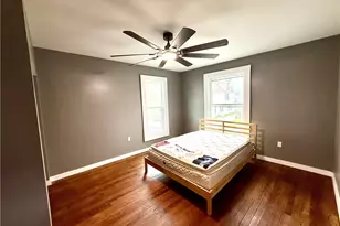 108 S Paul St, Woodsfield, OH 43793 - Photo 22