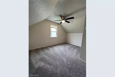 7354 Oregon Trail, Boardman, OH 44512 - Photo 12