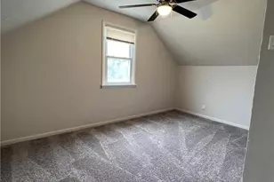 7354 Oregon Trail, Boardman, OH 44512 - Photo 12