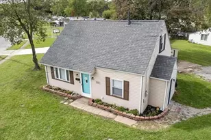 7354 Oregon Trail, Boardman, OH 44512 - Photo 2