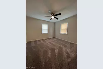 7354 Oregon Trail, Boardman, OH 44512 - Photo 8