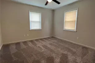 7354 Oregon Trail, Boardman, OH 44512 - Photo 8