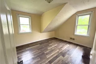 3280 E 128th St, Loveland, OH 44120 - Photo 8