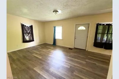 3280 E 128th Street, Loveland, OH 44120 - Photo 2