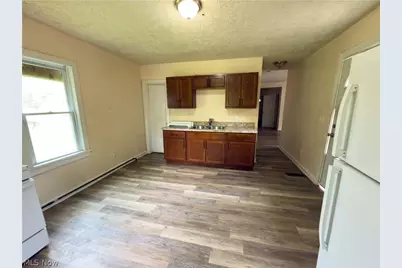 3280 E 128th Street, Loveland, OH 44120 - Photo 4