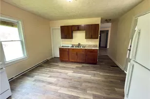 3280 E 128th St, Loveland, OH 44120 - Photo 4