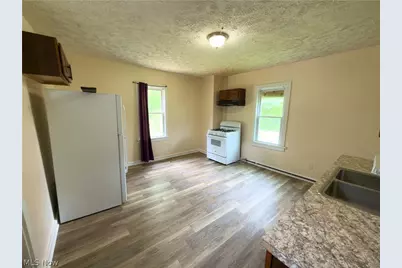 3280 E 128th Street, Loveland, OH 44120 - Photo 4