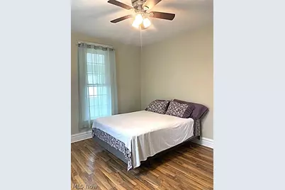 204 & 206 Marietta Street, Woodsfield, OH 43793 - Photo 18