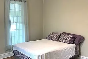 204 & 206 Marietta St, Woodsfield, OH 43793 - Photo 18