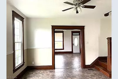 204 & 206 Marietta Street, Woodsfield, OH 43793 - Photo 4
