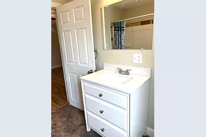 204 & 206 Marietta Street, Woodsfield, OH 43793 - Photo 26