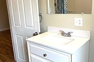 204 & 206 Marietta St, Woodsfield, OH 43793 - Photo 26