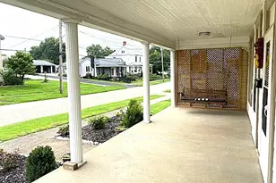 204 & 206 Marietta St, Woodsfield, OH 43793 - Photo 30