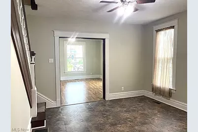 204 & 206 Marietta Street, Woodsfield, OH 43793 - Photo 12