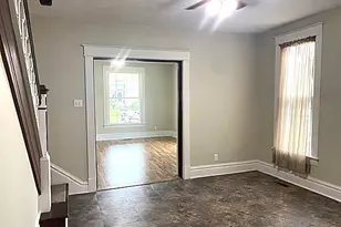204 & 206 Marietta St, Woodsfield, OH 43793 - Photo 12