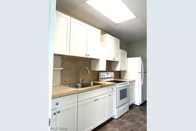 204 & 206 Marietta Street, Woodsfield, OH 43793 - Photo 22