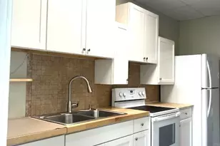 204 & 206 Marietta St, Woodsfield, OH 43793 - Photo 22