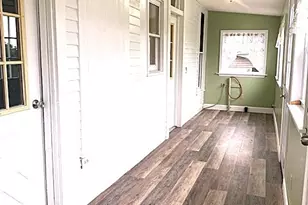 204 & 206 Marietta St, Woodsfield, OH 43793 - Photo 10