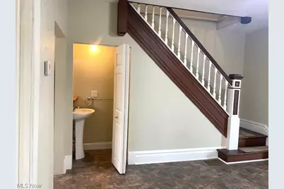 204 & 206 Marietta Street, Woodsfield, OH 43793 - Photo 14