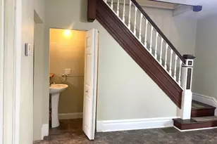 204 & 206 Marietta St, Woodsfield, OH 43793 - Photo 14