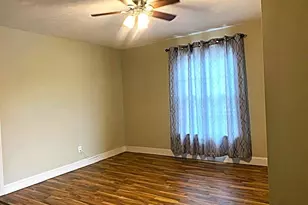 204 & 206 Marietta St, Woodsfield, OH 43793 - Photo 28