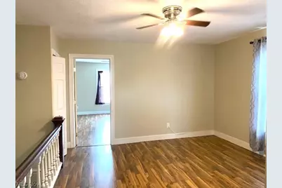 204 & 206 Marietta Street, Woodsfield, OH 43793 - Photo 8